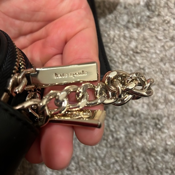 Kate Spade Crossbody Bag - Picture 7 of 8